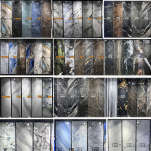 �V�|��ɽ��ʯ�ɴu600x1200�߶˄e���͏d�~�ǽ𻨼y�u75x150�ذ�u