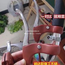 P˄x܇ֱ܇ۯB܇x܇lǰ܇ְц܇x҉