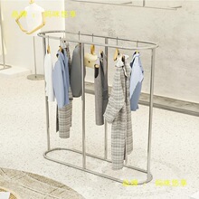 ���b��չʾ�����ʽ�p���p���Ѝu�ܵ�����g���s�p�ܼӺ�ͨ��