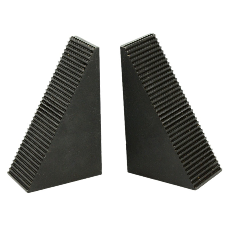 ���ػ������Ǽ��������о߸�ǿ��ģ��ѹ��M10M12M20M24ѹ�����ǹ�