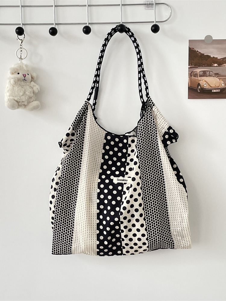 2024-06-13 10:35:07.jpg