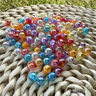 ��������ɫ�A���ֹ�diy���h��������϶�ᔉ���朴���ɢ�������