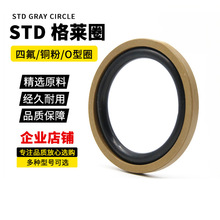 STD/PG�͸���Ȧ�ķ����û�������ܷ��˫���͸��ͷ�ߴ��ȫ��ĥ