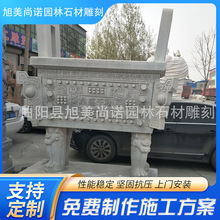 �S�ҹ���ʯ�� �¹���t�� ���㶦������ �R������t���[��