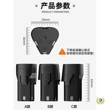 ?12v�����늳�ͨ������16v����D��늳�18v�֘����