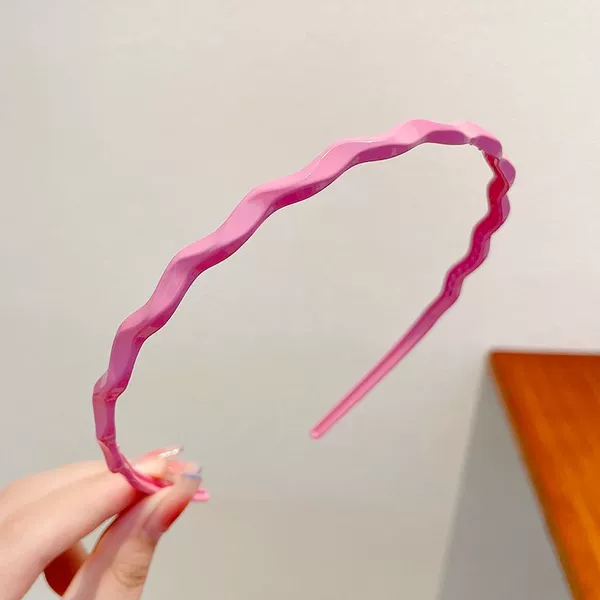 Rose powder