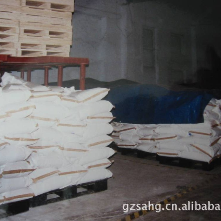 批发单甘脂 食品级 单双硬脂酸甘油酯 工业 单甘脂 化妆品 单甘脂