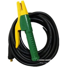 늺��C�����Ѿ����b늺��Q�A��200250����16/18/20/25/35ƽ��