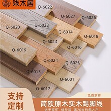 ���_���Լ����bȫ��ľ�Oխ���sƽ�忾��ԭľ6���֠��Ǽ��õ��_��