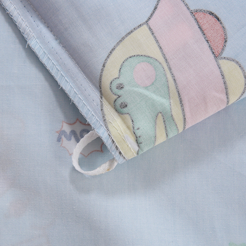 carousel-thumb-1