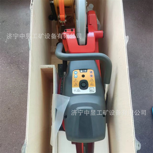 K1270��ȼ�܉�и�C ����  ��yʽ�܉�܉�C�������