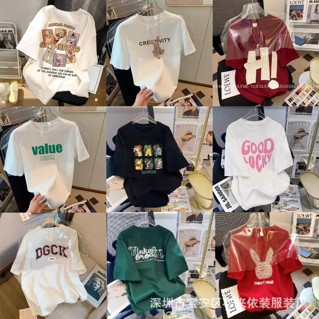 O1CN01AKb9Bk1nYlcuH8w7h_!!2824