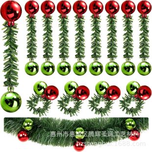 �羳���u��������}�Q�ٗl ���t��K���ݷ����b� �}�Q���T�첼��