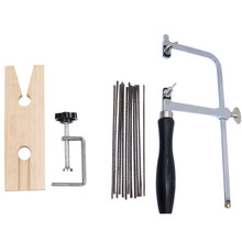 U���������䏹�䏗l ���Aľ̨�������㹦��̨ DIYģ���и��