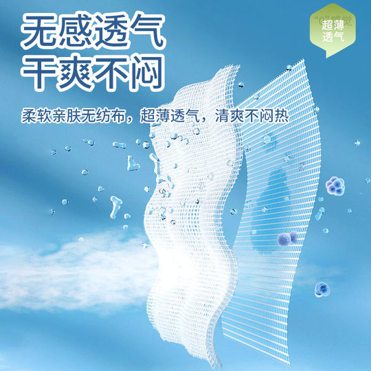 狗狗尿垫 宠物月经内裤护垫用品 猫咪卫生巾 泰迪生理裤专用尿片