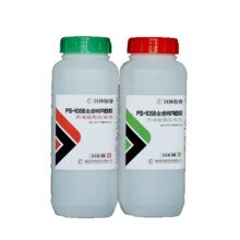 ABM͸hzˮԺpM3-5R̻z