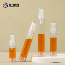 10ml��Շ��Fƿ������Һƿ���yƷƿ����˪ˬ�wˮ���bƿ��ˮƿ��y