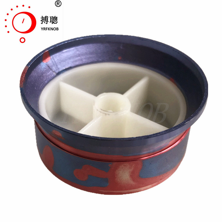 ��������ť�߲�ɫ�����⾶35-40��18ñ�����Ͻ�����������ťñ