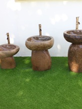 �Z��ʯ��ͯϴ�����׃��@����ϴ�ֳ�̨����ˮ��ͥԺԭʯ�^ˮ��