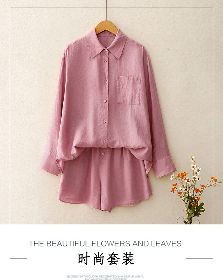 hmqViviiyNSAyin+WuaUt9Ly9Vn1pozTTbFY