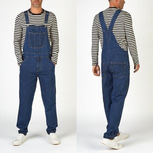 Y 86940 High Waist Nine Points Button Jeans �����ŷ�ţ��ѝ