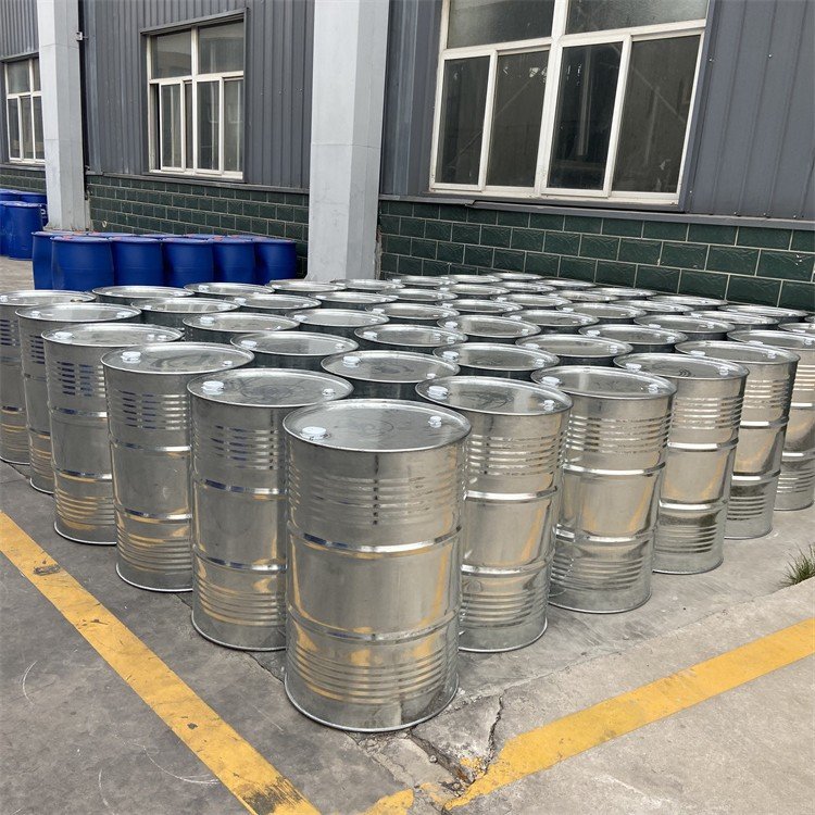 乳化剂NP-30 增溶剂生产厂家 TX-30 破乳剂 烷基酚聚氧乙烯醚