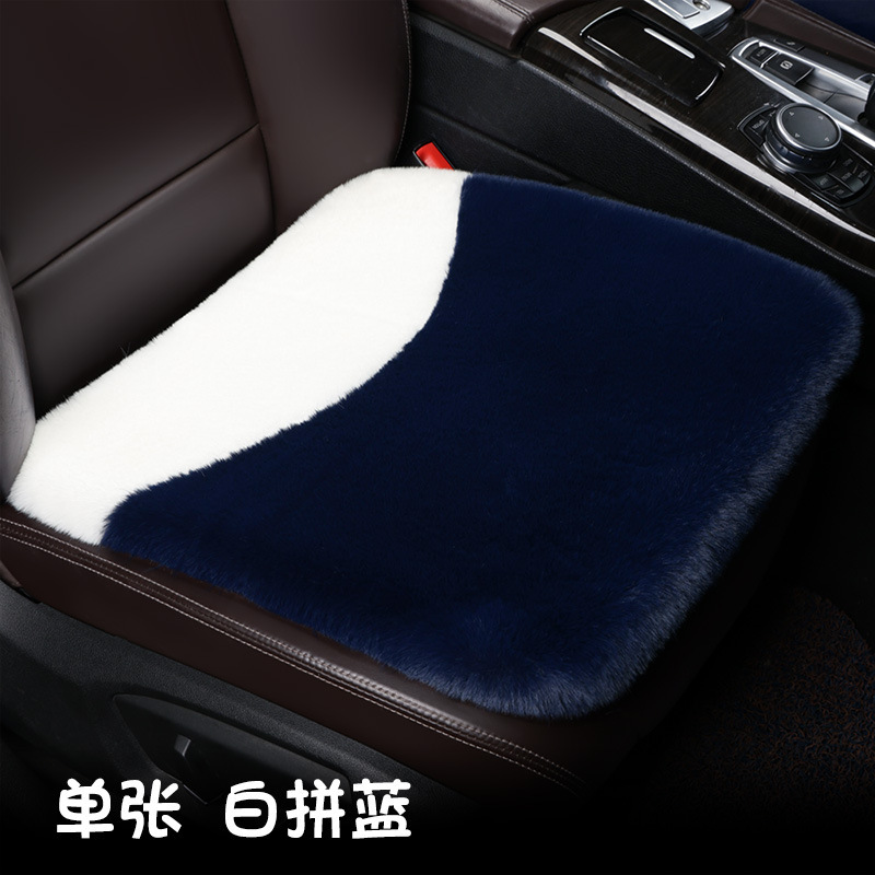 RF˫ƴëëߵůɰͨ羳ƷƷ