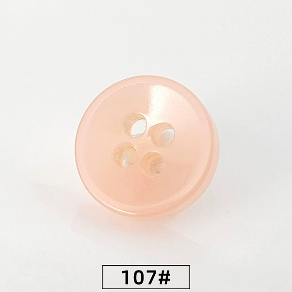 11.5mm, style 1000