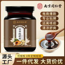 Ͼͬøʲ˸lʲݲʲƬ˅l