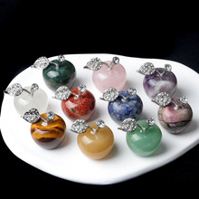 1683-ˮ�����ʯ�^25mm�O�� �}�Qƽ��ҹ�b�Ʒ ܇�d�Ӽ�����[��