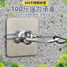 ⠝hhhΒh๦ܠϹ̶ˮK