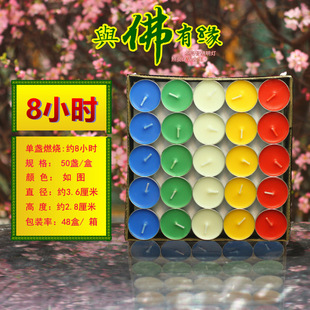 С�r��ǰ�������бK����������͟�ֲ��Ϟ�T�����L��������