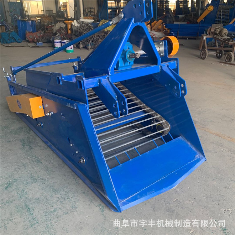 4UY-90 主图_副本.jpg