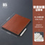 Y-28318ƤʼǱ B5-