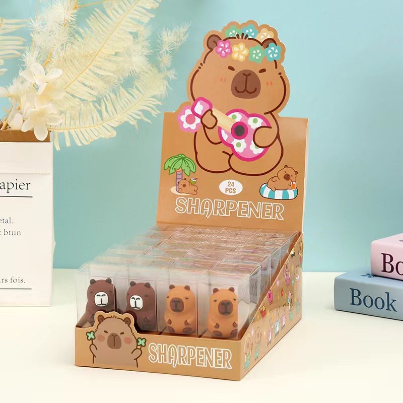 ddaa7074b86e8d02ed4933503acf3f