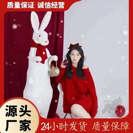 皮毛工艺品;动植物仿真;树脂工艺品