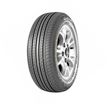 佳通 轮胎185/65R15 88H 128