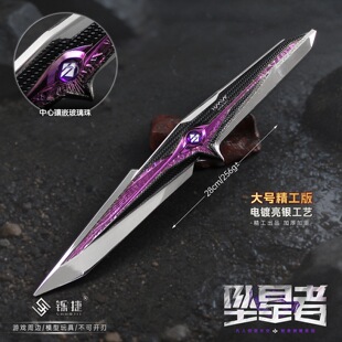 �p�� ������ S9ِ���������^�y�߾���ģ�ͺϽ�����Α��ղؔ[��