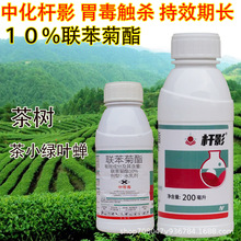 �л��UӰ10%������ ������ ����G�~�s���x��ʭ�rș���x��