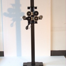 供应电线电缆 长度测量 履带式计米器 电子计米器 CCDD-30L型号