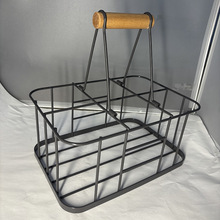 �͏d��̨չʾ������ţ����Ͼ�ƿ�Fˇ�ռ{�@��yʽ��ľ��6ƿ�t��