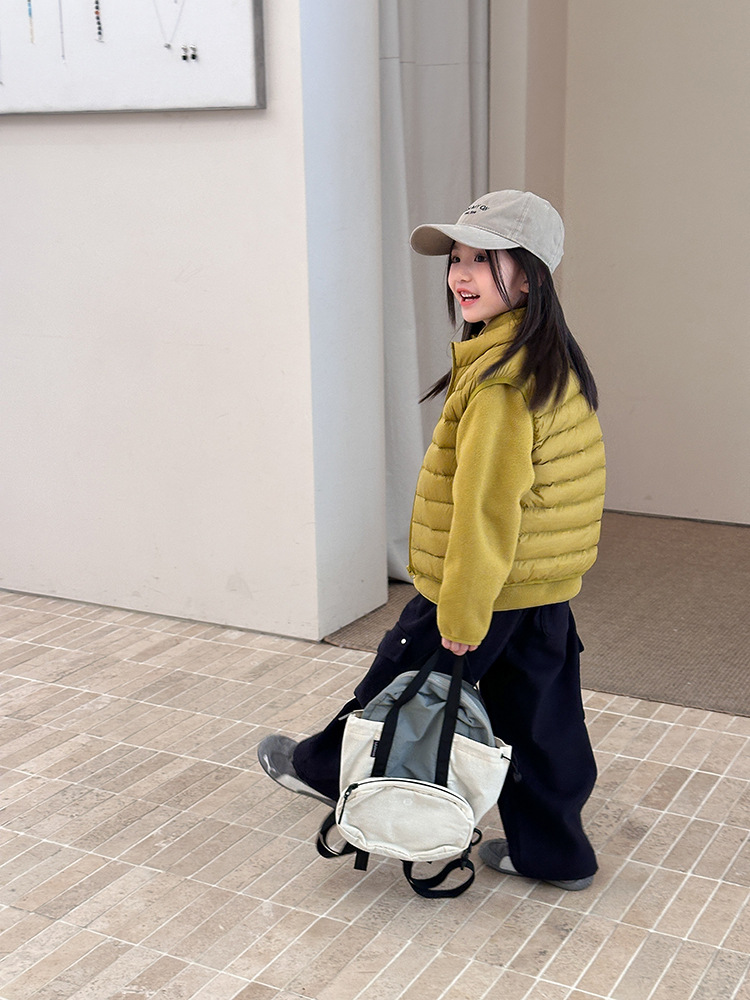 2025-10-09 134109.jpg