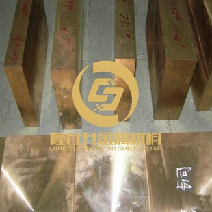 �Ϻ���~��QBe1.3Ҏ��� ��ֱ������ĥ���g����~���Ҏ��