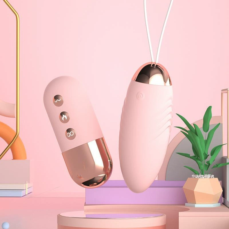 Коллекция женских секс-игрушек ЛаЙо USB прямой штекер вибратор AV вибратор зарядка товары для взрослых оптом
