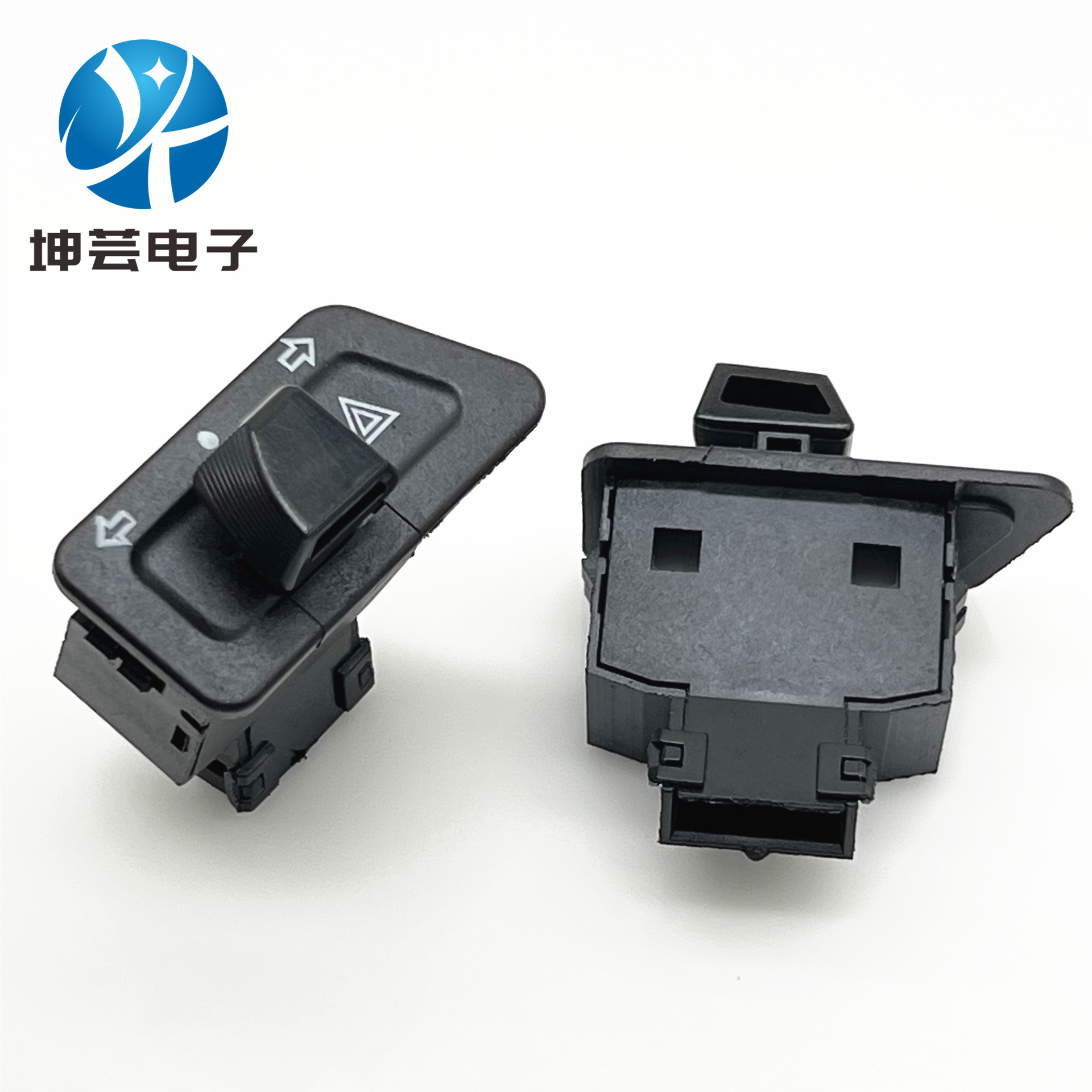 43ca773b6b6191ee989b875b17cb1d