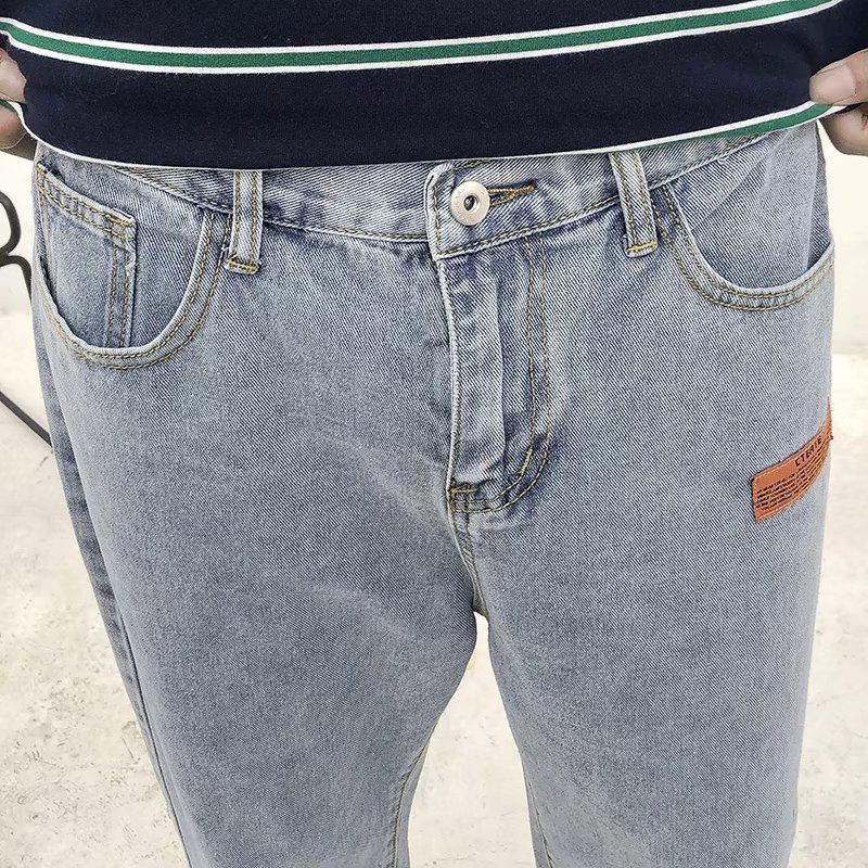 i2uUjf6mxdTrdS48SAR0xKnMD5qUjmSU50+v