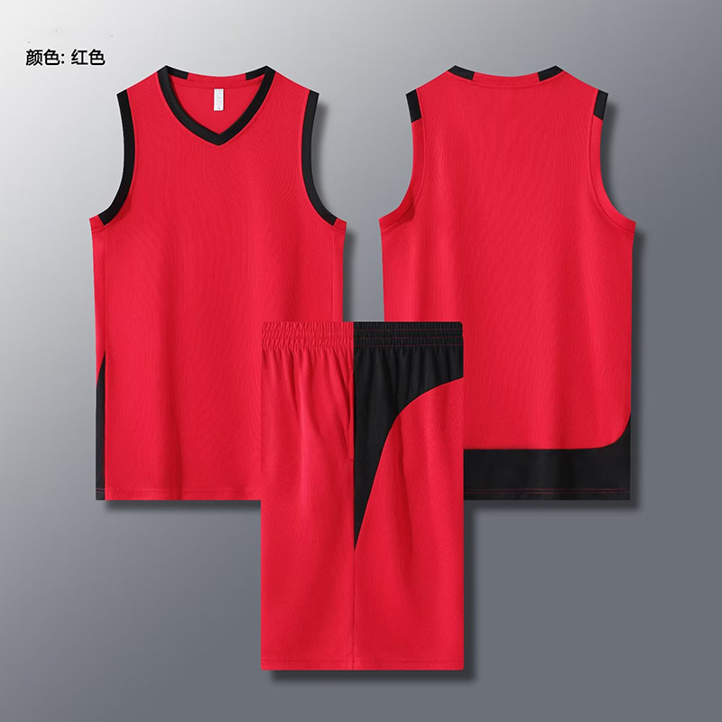612 # Rojo