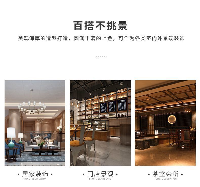 5db00bca-088d-4f94-9288-91b501472f80.jpe