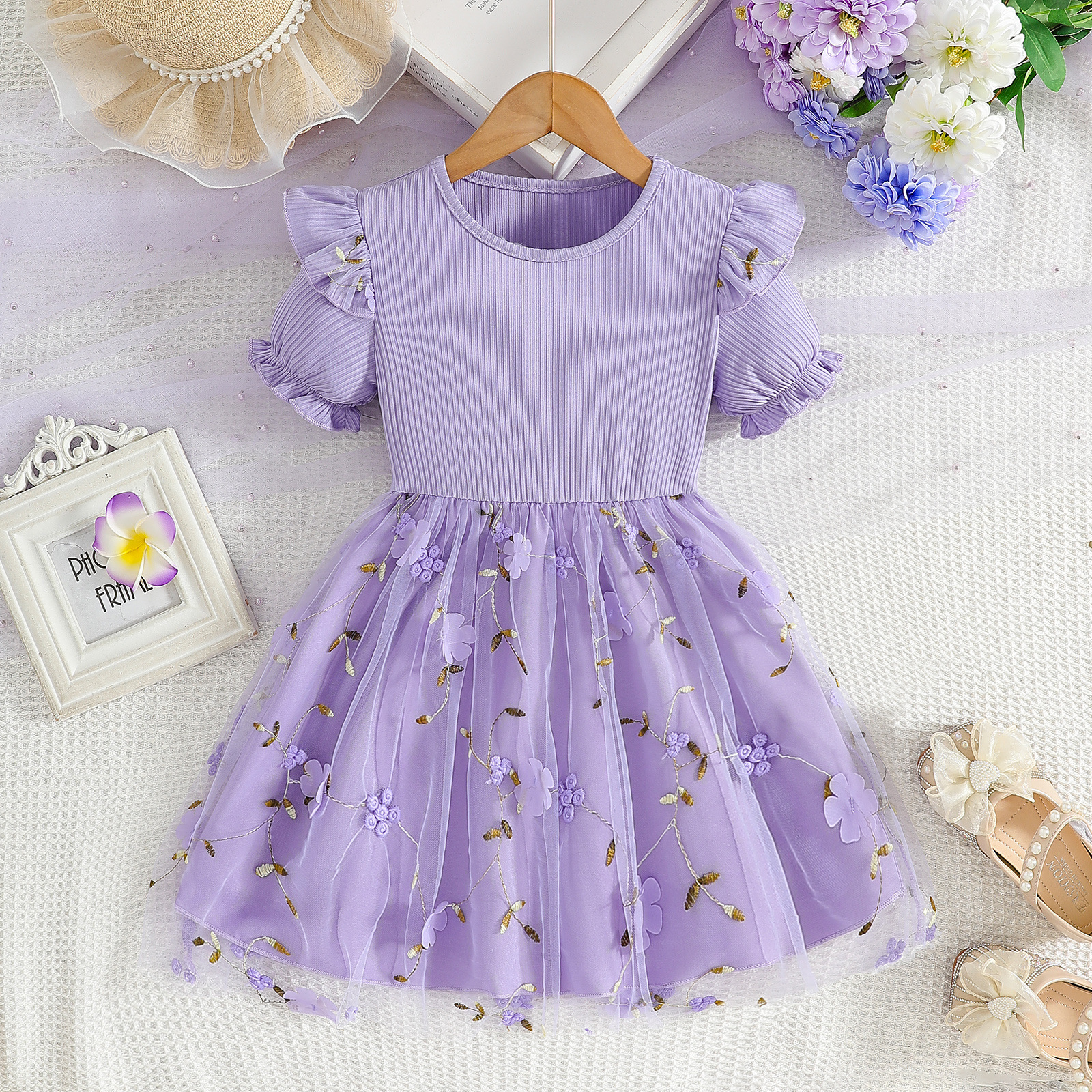 Ybb01528 purple