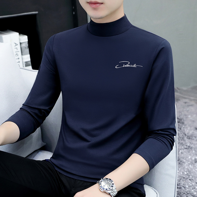 YPC6023 로얄 블루